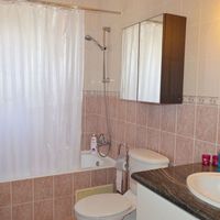Apartment in the suburbs in Republic of Cyprus, Eparchia Pafou, 90 sq.m.