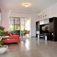 Villa in Republic of Cyprus, Lemesou, 260 sq.m.