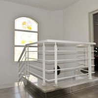 Villa in Republic of Cyprus, Lemesou, 260 sq.m.