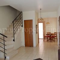 House in Republic of Cyprus, Eparchia Pafou, 100 sq.m.