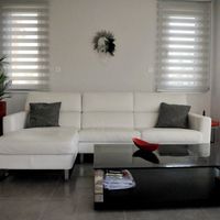 Villa in Republic of Cyprus, Lemesou, 260 sq.m.