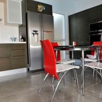 Villa in Republic of Cyprus, Lemesou, 260 sq.m.