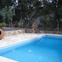 Villa in the suburbs in Republic of Cyprus, Eparchia Pafou, 180 sq.m.