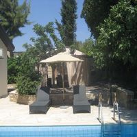 Villa in the suburbs in Republic of Cyprus, Eparchia Pafou, 180 sq.m.