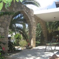 Villa in the suburbs in Republic of Cyprus, Eparchia Pafou, 180 sq.m.