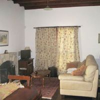 Villa in the suburbs in Republic of Cyprus, Eparchia Pafou, 180 sq.m.