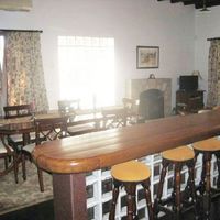 Villa in the suburbs in Republic of Cyprus, Eparchia Pafou, 180 sq.m.