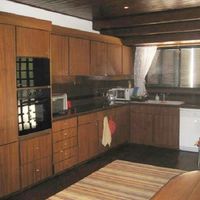 Villa in the suburbs in Republic of Cyprus, Eparchia Pafou, 180 sq.m.