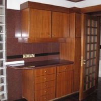 Villa in the suburbs in Republic of Cyprus, Eparchia Pafou, 180 sq.m.