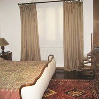 Villa in the suburbs in Republic of Cyprus, Eparchia Pafou, 180 sq.m.