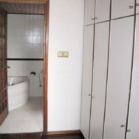 Villa in the suburbs in Republic of Cyprus, Eparchia Pafou, 180 sq.m.