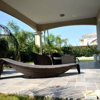 Villa in Republic of Cyprus, Lemesou, 260 sq.m.