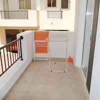 Апартаменты в пригороде на Кипре, Пафос, 80 кв.м.