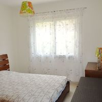 Apartment in the suburbs in Republic of Cyprus, Eparchia Pafou, 80 sq.m.