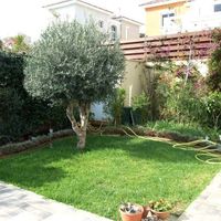 Villa in Republic of Cyprus, Lemesou, 260 sq.m.