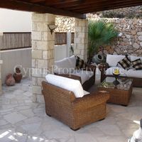 Villa in the suburbs in Republic of Cyprus, Eparchia Pafou, 216 sq.m.