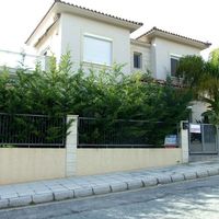 Villa in Republic of Cyprus, Lemesou, 260 sq.m.