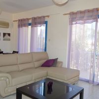 House in the suburbs in Republic of Cyprus, Eparchia Pafou, 96 sq.m.