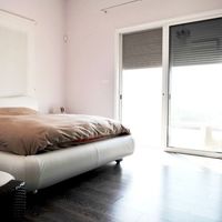 Villa in Republic of Cyprus, Lemesou, 260 sq.m.