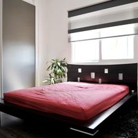 Villa in Republic of Cyprus, Lemesou, 260 sq.m.