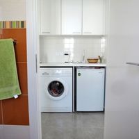 Villa in Republic of Cyprus, Lemesou, 260 sq.m.