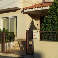 Villa in Republic of Cyprus, Lemesou, 340 sq.m.