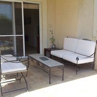 Villa in Republic of Cyprus, Lemesou, 340 sq.m.