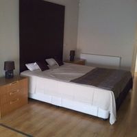 Villa in Republic of Cyprus, Lemesou, 340 sq.m.