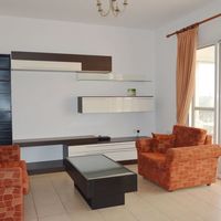 Apartment in Republic of Cyprus, Eparchia Pafou, 106 sq.m.