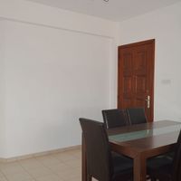 Apartment in Republic of Cyprus, Eparchia Pafou, 106 sq.m.
