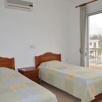 Апартаменты на Кипре, Пафос, 106 кв.м.