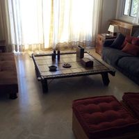 Villa in Republic of Cyprus, Lemesou, 340 sq.m.