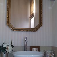 Villa in Republic of Cyprus, Lemesou, 340 sq.m.