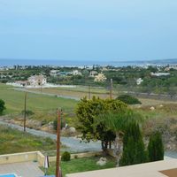 House in the suburbs in Republic of Cyprus, Eparchia Pafou, 100 sq.m.