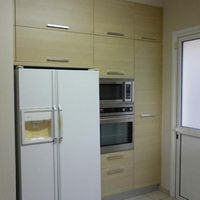 Villa in Republic of Cyprus, Lemesou, 340 sq.m.