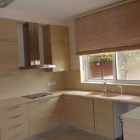 Villa in Republic of Cyprus, Lemesou, 340 sq.m.