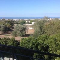 Вилла в пригороде на Кипре, Пафос, 126 кв.м.