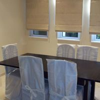 Villa in Republic of Cyprus, Lemesou, 340 sq.m.