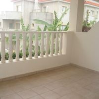 Apartment in the suburbs in Republic of Cyprus, Eparchia Pafou, 105 sq.m.