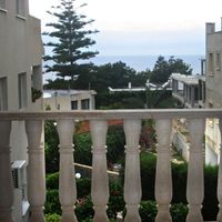 Апартаменты в пригороде на Кипре, Пафос, 105 кв.м.