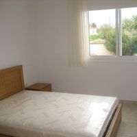 Апартаменты в пригороде на Кипре, Пафос, 105 кв.м.