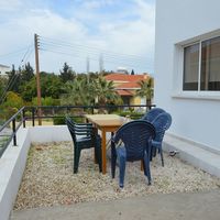 Apartment in Republic of Cyprus, Eparchia Pafou, 75 sq.m.