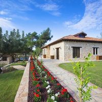 Villa in Republic of Cyprus, Lemesou, 500 sq.m.