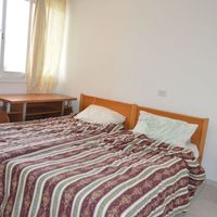 Apartment in Republic of Cyprus, Eparchia Pafou, 75 sq.m.