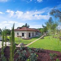 Villa in Republic of Cyprus, Lemesou, 500 sq.m.