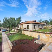 Villa in Republic of Cyprus, Lemesou, 500 sq.m.