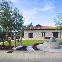 Villa in Republic of Cyprus, Lemesou, 500 sq.m.