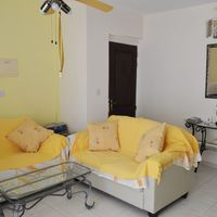 Apartment in Republic of Cyprus, Eparchia Pafou, 80 sq.m.