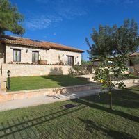 Villa in Republic of Cyprus, Lemesou, 500 sq.m.