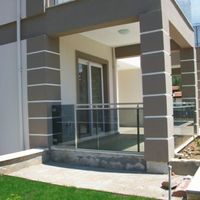 Вилла у моря в Турции, Фетхие, 150 кв.м.